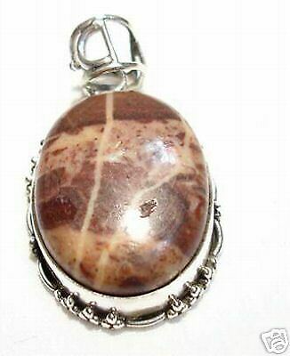 COYSEIO】RAW FABRIC NECKLACE ASH BROWN | eBay