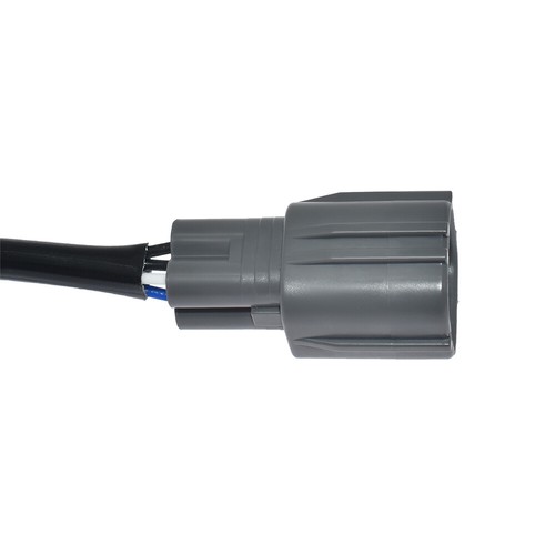 Oxygen Sensor Upstream Leftfor Toyota RAV4 Camry Sienna Solara Scion xB tC Lexus - Picture 10 of 11