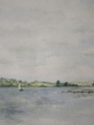 Bild 10 von 13