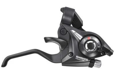 【SHIMANO・PALMS】プラグセット Sram XX1 1x 11-speed Groupset 175mm Crankset Derailleur Shifter