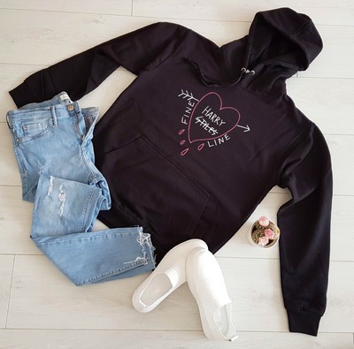 harry styles merch ebay