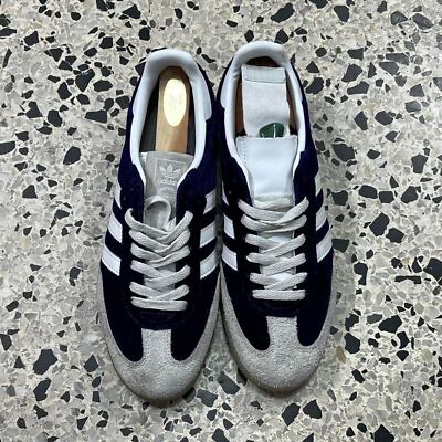 adidas gazelle silver green womens Toddlers Samba OG