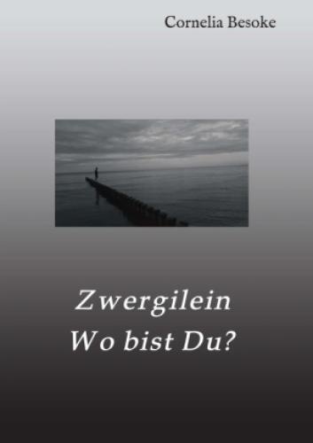 Zwergilein-wo Bist Du? 4995