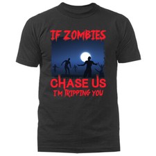 Halloween Costume Spooky Witches Pumpkin Ghost Graphic T -shirt