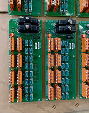 1PCS Honeywell MC-TDOY22 51204162-175 Brand New Expedited Shipping