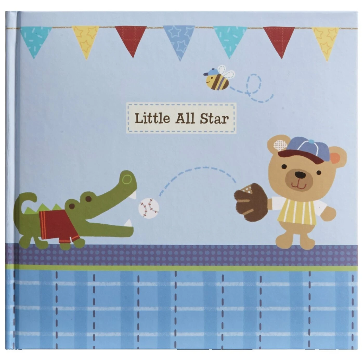 Deportes Niños Bebé recuerdos y anuncios