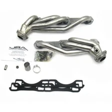 JBA Racing Headers Exhaust Header | 1830S