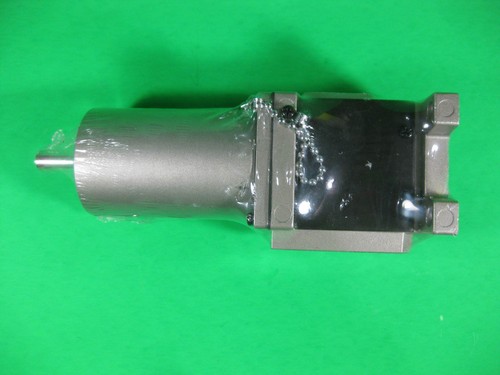 SMC VS3 Sol Valve 3-Port -- NVS3145-0452D -- New - Picture 2 of 7