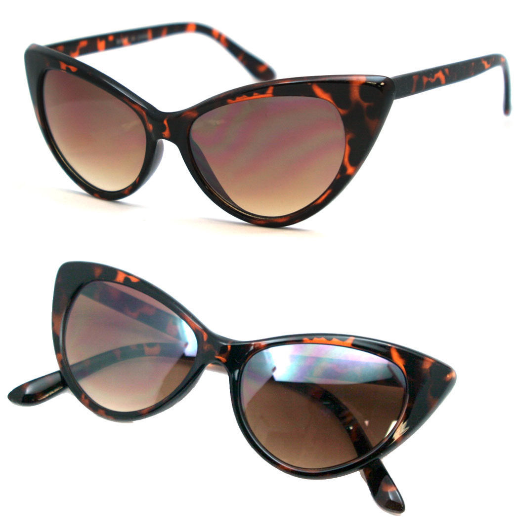 Dollger Polarisierte Sonnenbrille Retro Classic – UV400 Schutz, Für Herren & Damen, Inkl. Zubehör