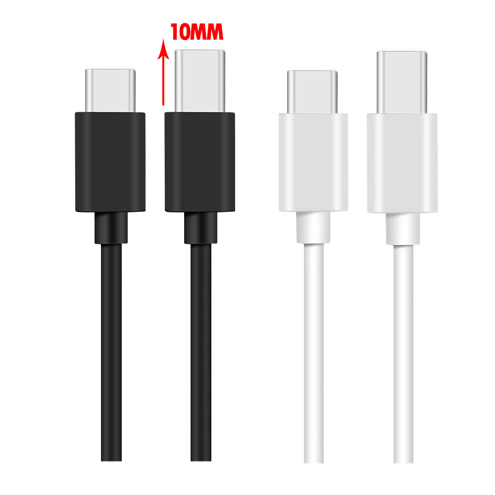 Ulefone Armor 15 12 11 10 9 8 X11 Usb C разъемом Schnellladekabel 3A 10 мм Pin-код