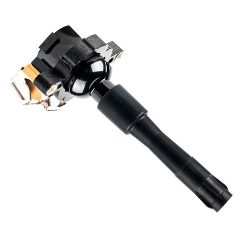 6Pack Ignition Coil For BMW 325i 352i 525i 530i X5 01-02 BMW 528i 328i 97-00 - Picture 5 of 9