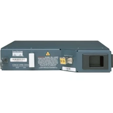 Cisco 15216-DCU-1950 Dispersion Compensator Unit, 1 Year Warranty