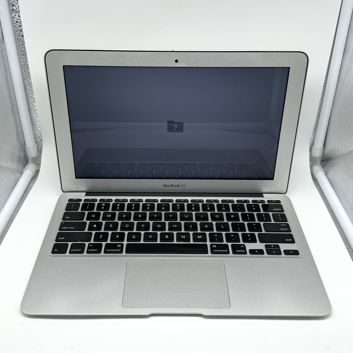 おトク】 MacBook Air 11 MacBook本体 - MacBook本体 おトク】 MacBook Air 11 MacBook本体 - MacBook本体