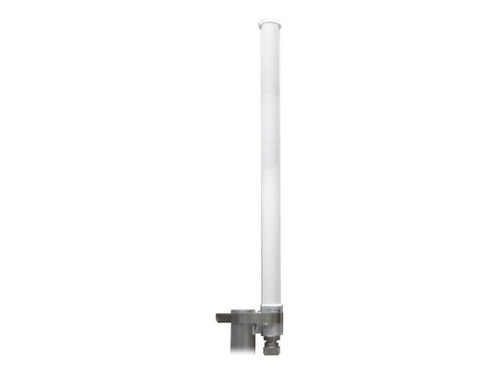 HPE JW032A Antennenmontagesatz inkl VAT