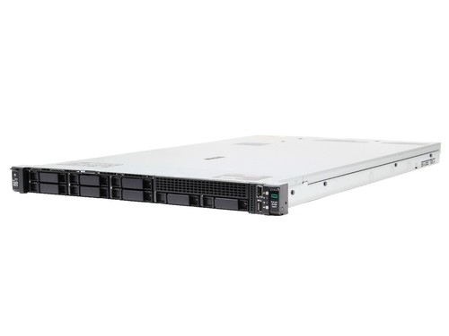 Dell Precision T7920 Dual Xeon Gold 5122 3.60GHZ 192GB RAM DDR4