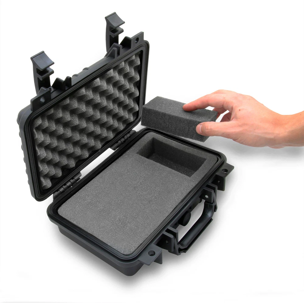 Photo Printer Case fits Fujifilm Instax SP-3 Printer Includes Case Only