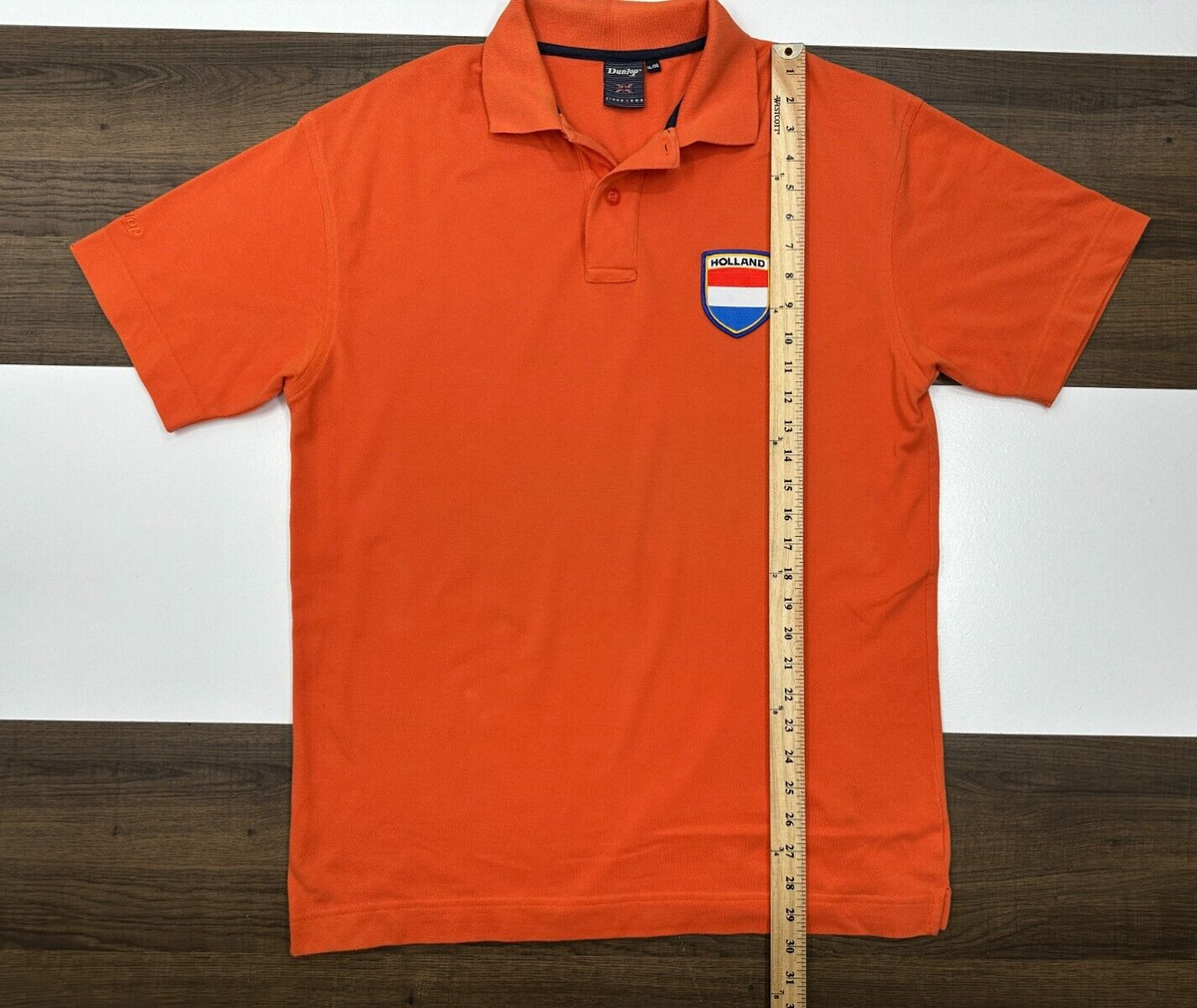 Logo Polo Tk Maxx Ralph Lauren Mens Polo Shirts Sleeve Polo Diesel