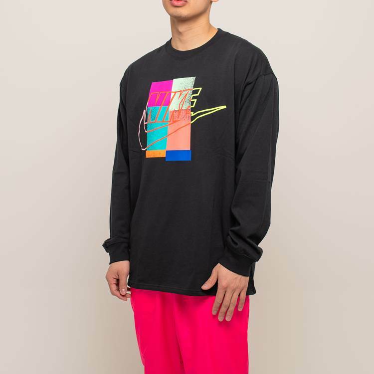 nike atmos t shirt