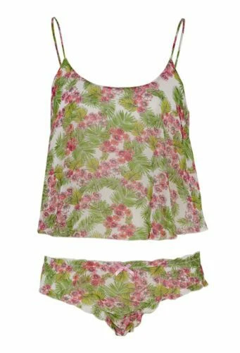 Regular Size 14 Sleepwear for Women