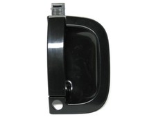 POIGNEE PORTE AVANT DROIT R NEUF POUR KIA K2500 K2700 PREGIO 05- 