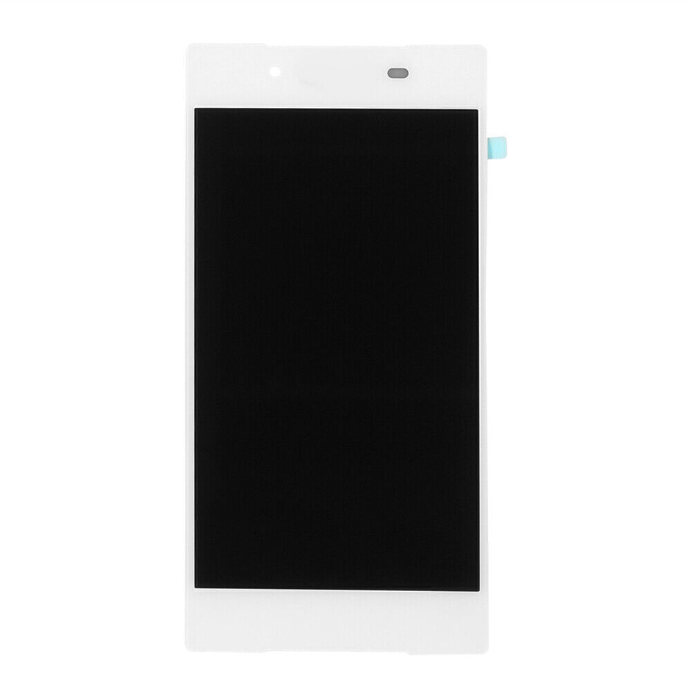 1x LCD Display Touch Screen Digitizer Replacement Fit Sony Xperia Z5