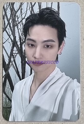 YogurBara ミニブランケット　GOT7 JayB JAY B JAYB GOT7 Archive 1: Road Runner OFFICIAL EVENT