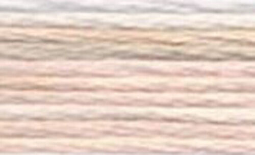 GENUINE DMC COLOUR VARIATIONS EMBROIDERY THREAD - COLS 4015-4235 - Picture 30 of 41