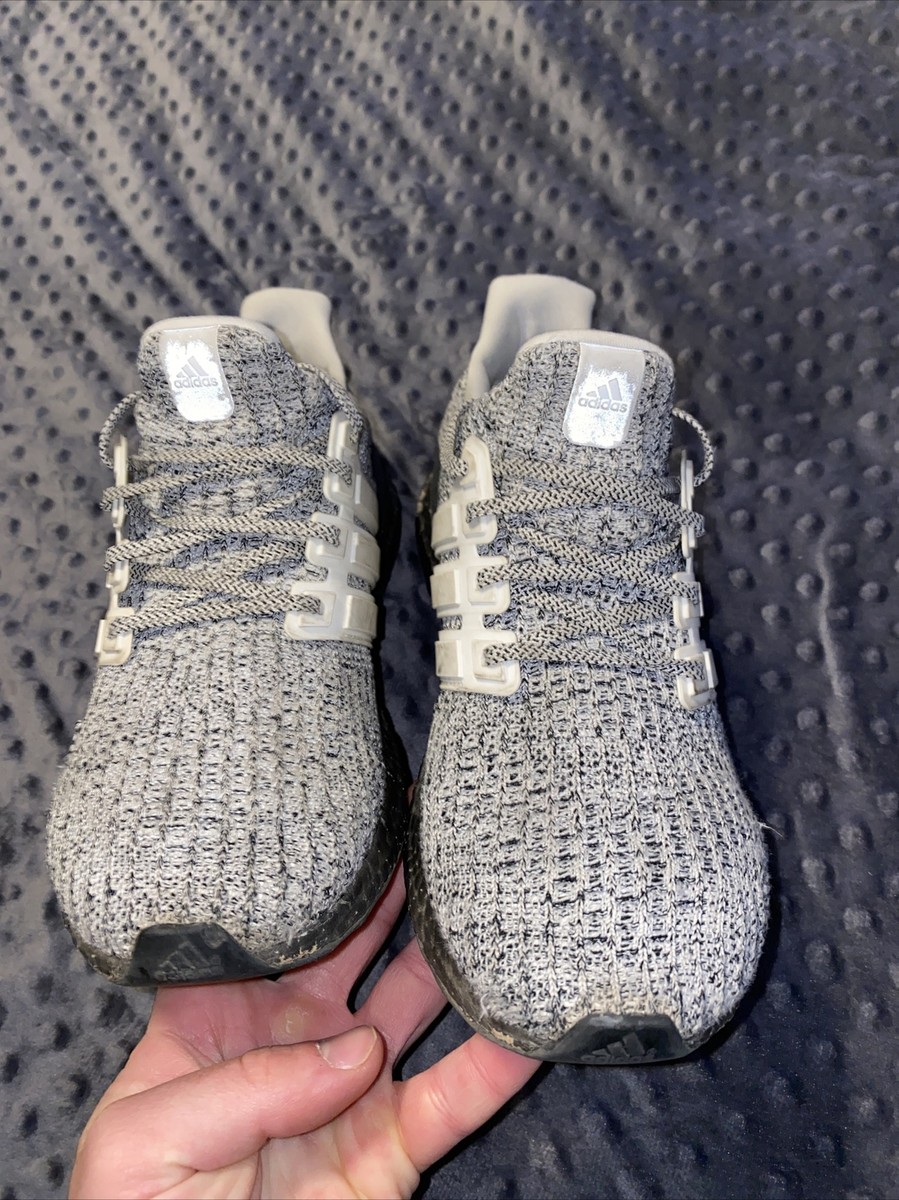 adidas gazelle silver green womens Custom Adidas Ultra Boost "Hydo's" shoes  chadcantcolor