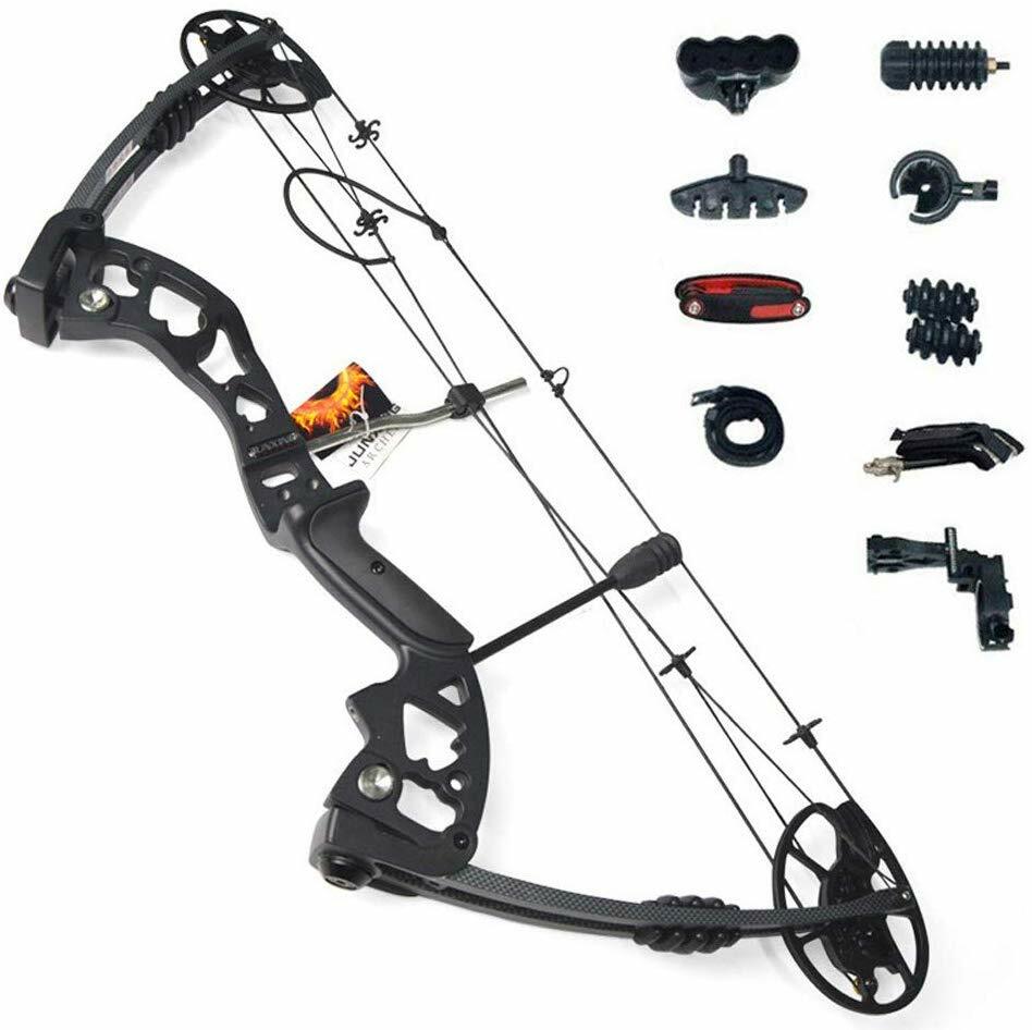 Pfeile Für Bogenschießen 30 Carbonpfeile SP500 – Für Recurve, Langbogen,  Compoundbogen, Jagd \u0026 Zielscheibe Zielscheiben Pfeile 31.5 Zoll, image size:948x946