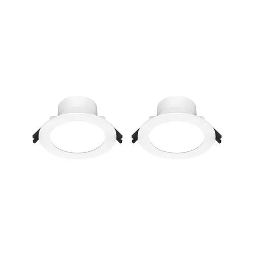 Luce bella outlet 8w led downlight