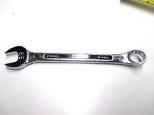 SK Tools 5/8" Open End Wrench Forged Alloy 88220 Made In The USA*