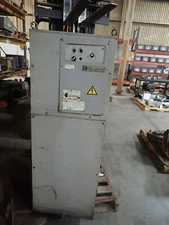 KANTO SEIKI OIL CHILLER KTCG-7.5AHC5ATN (FREE FREIGHT TO CONTINENTAL U.S)