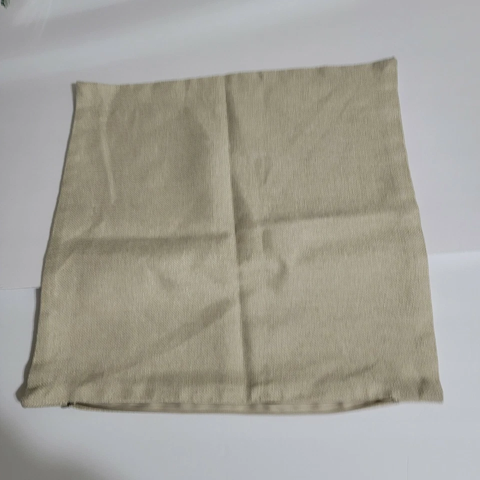 Funda de Almohada Decorativa de Cuerpo Completo Bulldog Francés Frenchie Perro Hipster Nueva Sin Etiquetas Foto 4 de 4