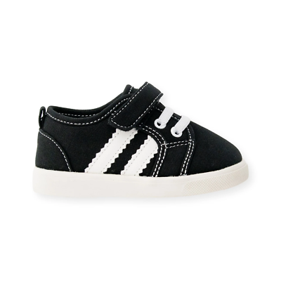 adidas gazelle silver green womens Squeaky Toddler Shoes main image 1