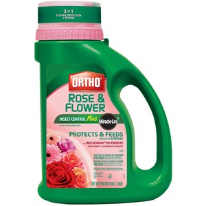 Details About Ortho Bug B Gon Rose Flower Insect Plus Miracle Gro Details About Ortho Bug B Gon Rose Flower Insect Plus Miracle Gro
