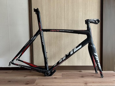 Time Nxr Instinct Black Label | eBay Time Nxr Instinct Black Label | eBay