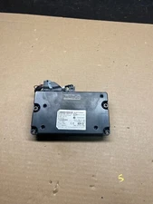 2016 - 2018 Ford Explorer Sync Control Module Unit OEM fr3t-13d212-rb L1873