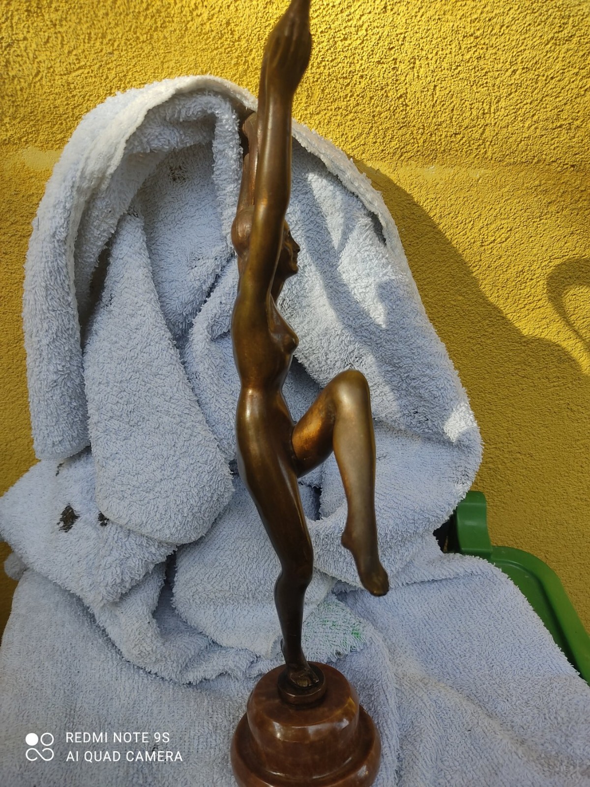 Bild 15 von 20