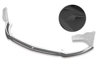 Csr Spoilerlippe Abs Lackierfreundlich M. Abe Mercedes Cla C118/X118 Amg-Line