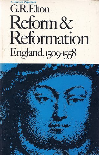 The Reformation in England, Volume 2 of 2 by Jean-Henri Merle d The Reformation in England, Volume 2 of 2 by Jean-Henri Merle d