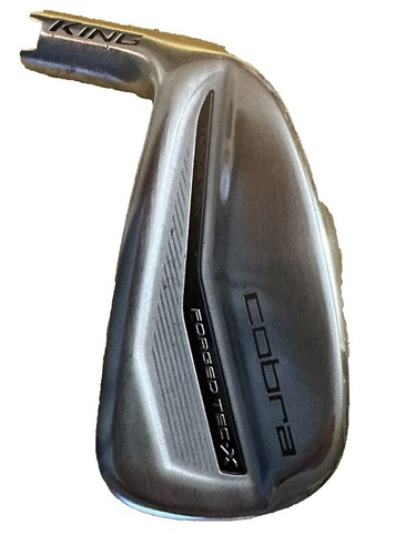 Golf Iron set Yamaha inpres UD+2 2021 N.S.Pro Zelos 7 (S) 5pcs 7-A