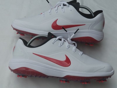 nike react vapor 2 golf