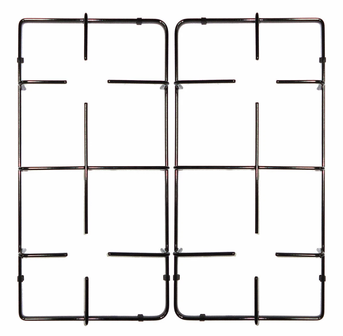 Interruttore accensione spegnimento FAGOR, CURTISS, GENERISS, PROLINE, BRANDT, MASTERCOOK, XPER, OCEANIC, TECNOLEC, HIGH ONE HIG, VALBERG 34420718, VMI000347
