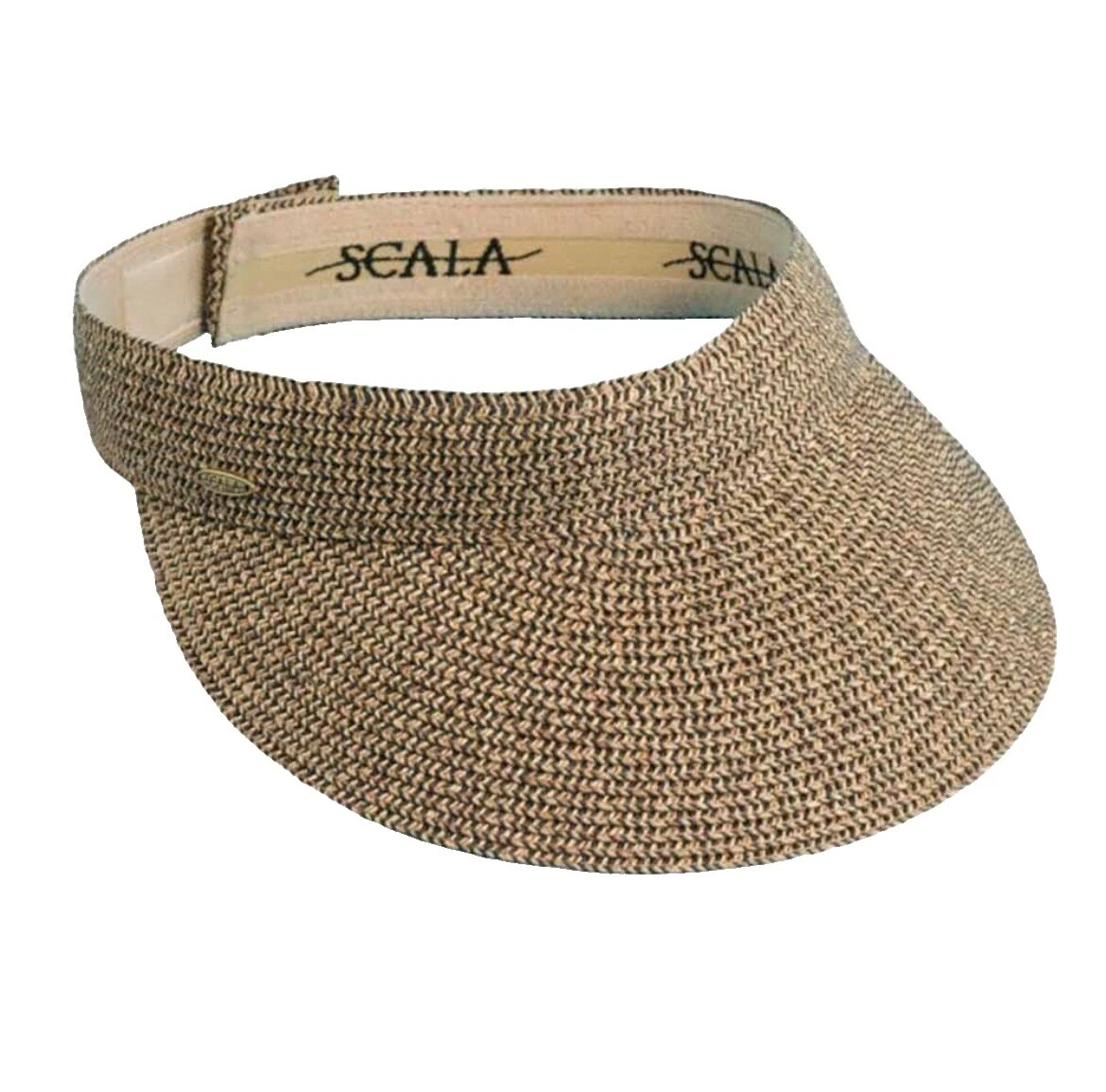 Sombreros de poliéster Scala para Mujeres