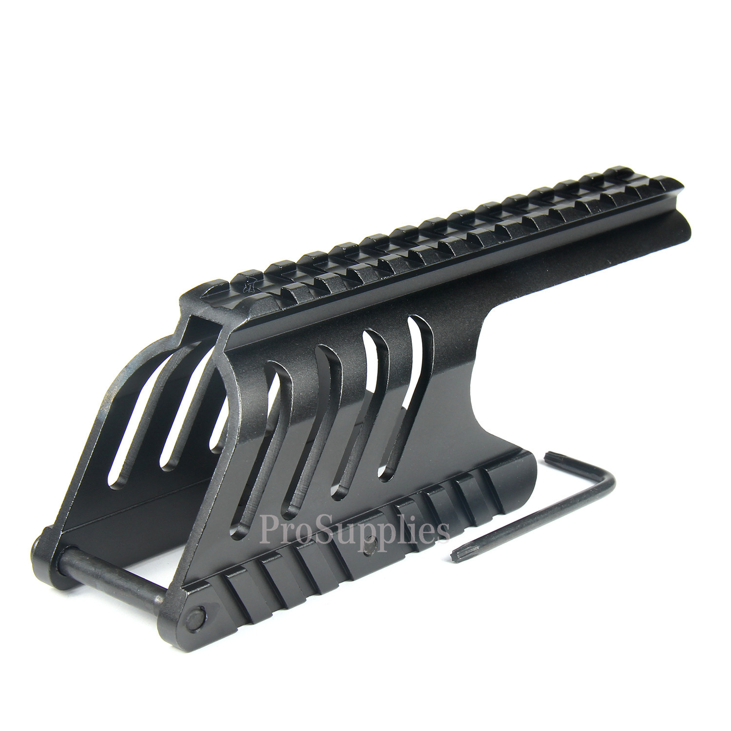 Remington 870 and 870 wingmaster 12 guage Scope & Reddot Mount eBay