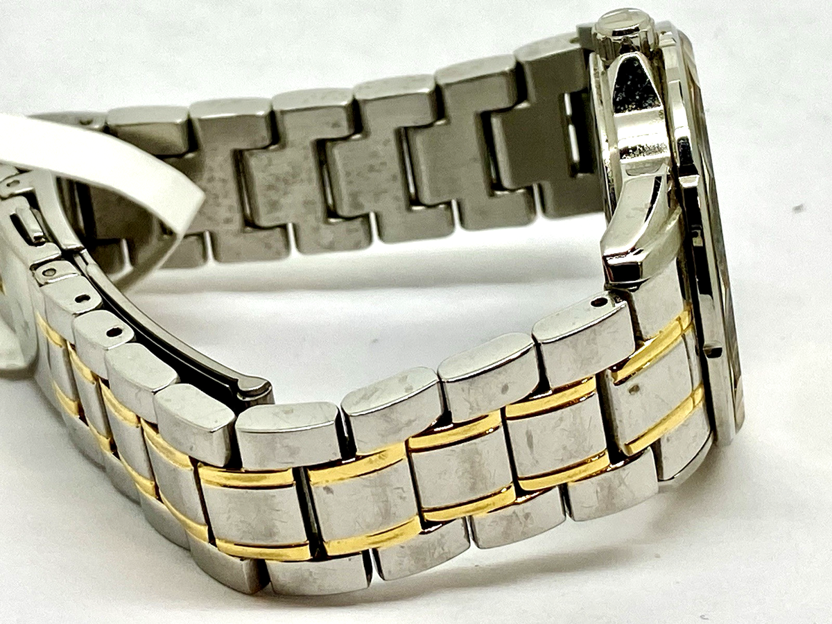 Bulova Women