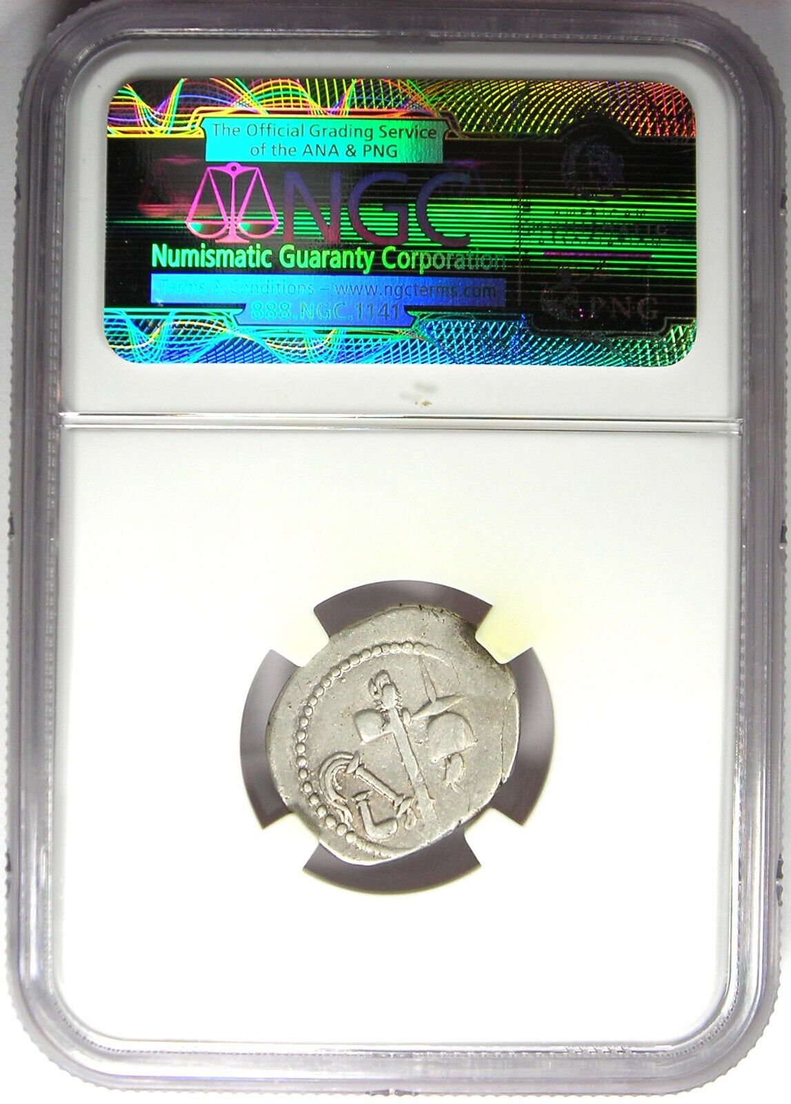 Picture 3 of 4