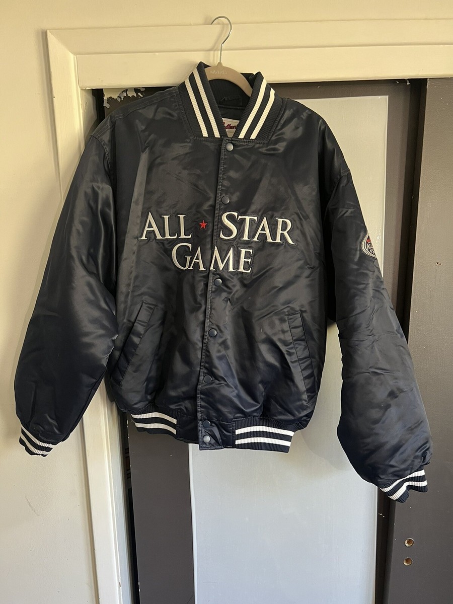 ウェア JH Design 2008 MLB All-Star Game Jacket 2008 all star