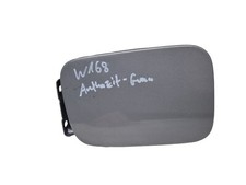 Mercedes Benz W168 Tankdeckel Deckel Tankklappe Klappe Anthrazitgrau A1685840239