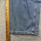 Picture 11 of 15